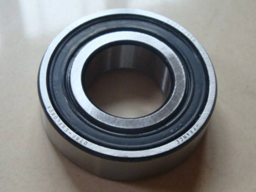 Customized bearing 6310 C3 for idler